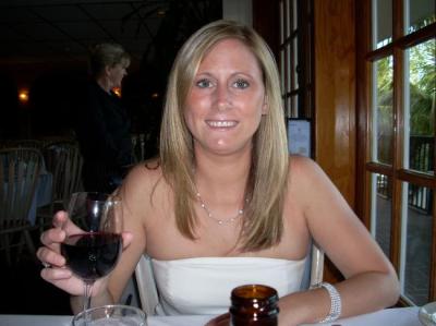 Erin Houlihan