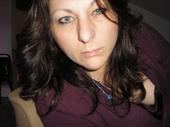 donna daniel