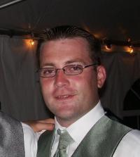 Brian Nolan