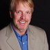 Tony Greer