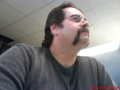 Jeffrey Johnston
