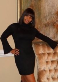 Traci Hitchcock