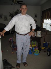 Cary Sussman