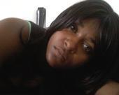Sheretta Bright