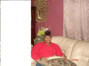 sylvia daniels