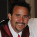 John Linn