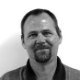 steven ostrander