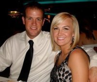 Ryan Schoonover