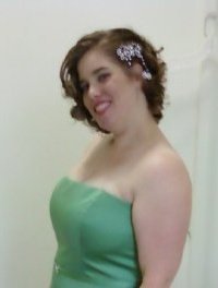 Brandy Mentock