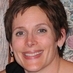 Delores Wermerskirchen