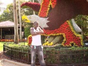 Michael Cadore