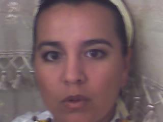 Maria Garcia