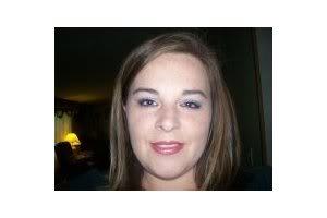 Clora Cheek