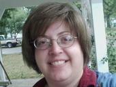 Elva Hesting