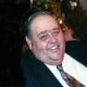 Clarence Botkin