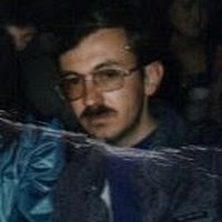 Daniel Mcpoland