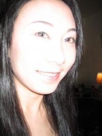 lisa chen