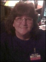 Linda Lowe