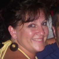 Sherry Loebsack