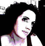 Anna Resnik