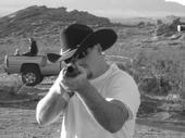 brent tuttle