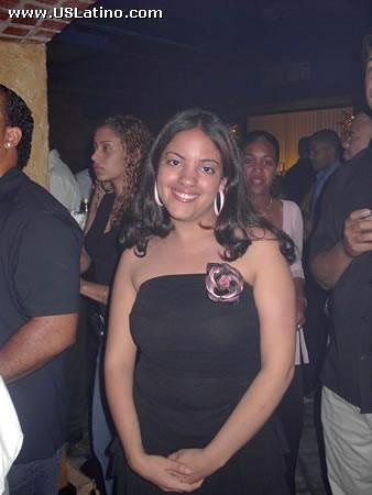 Yesmel Joaquin