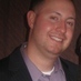 Kristopher Mims