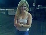 Lois Rosenblum