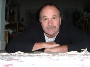 George Bean