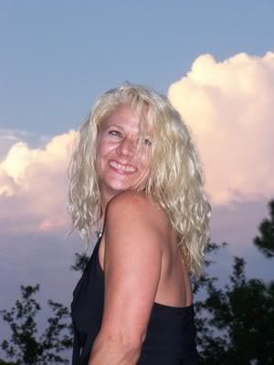 Tamara Turner