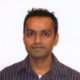 Yogeshkumar Patel