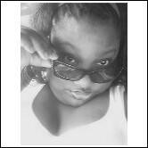 Laresea Robinson