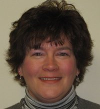 donna jacobs