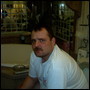 david redman