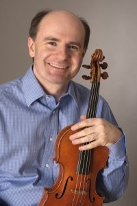 Uli Speth