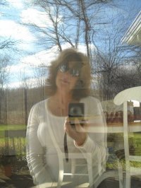 Kelly Izatt