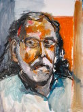 William Sopkin