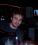 adam carroll 41 OH