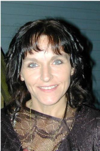 sheri ritchey