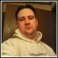 brian lorenz