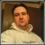 brian lorenz 45 MD