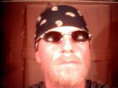 Jerry Hogge