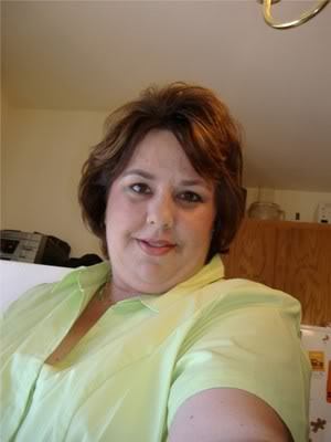 aimee hill