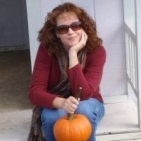 Rachel Tenedora