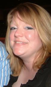 Lori Shuford