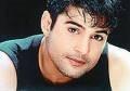 Kamal Singh