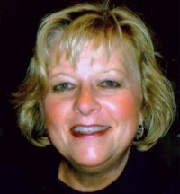 Patricia Missad