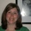 traci brower 46 NY