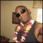 Sylvanus Davis