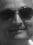 mukesh patel 63 FL